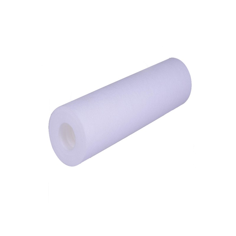 CFS – 4 Pack Sediment Water Filter Cartridges Compatible with
