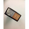 MAX FACTOR LIPFINITY EVERLITES LIPCOLOR ( #140 Peaceful Paisible )