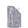Alama Repair Aufbau-Shampoo, 100 ml