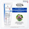 Seboradin ICHTHYOL Anti-Dandruff Shampoo and Gel for Atopic Sensitive Skin