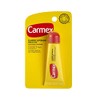 Carmex Bálsamo Labial Original Analgésico Externo - 0.35 oz