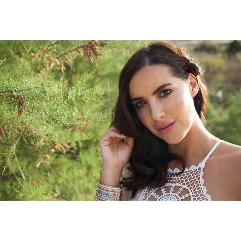 Lastolite by Manfrotto Reflector - 50 cm, Silver/Gold