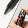 Pentel multi-function pen Vicu?a three colors XBXW475A black