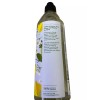 Everspring Seasonal Collection Lemon & Coriander Liquid Dish Soap 18