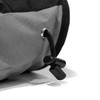 Psychi OG Chalk Bag with Storage Pocket and Waist Starp