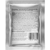 Happy Tuesdays Recovery Bundle | Festivals, Parties, Raves, Summer Holidays,