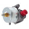 Carburettor Compatible with Tecumseh LAV 30 35 40 50 404,