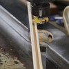 BAIDETS 1/2" Tongue and Groove Router Bits - Set of