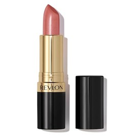 Revlon Labial Super Lustrous New Shades tono Dirty Shirley