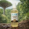 Extracto Sangre Drago Go3b Suplemento Sabor