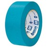 Intertape AquaMask Medium Temperature Masking Tape (AM): 1 in. x
