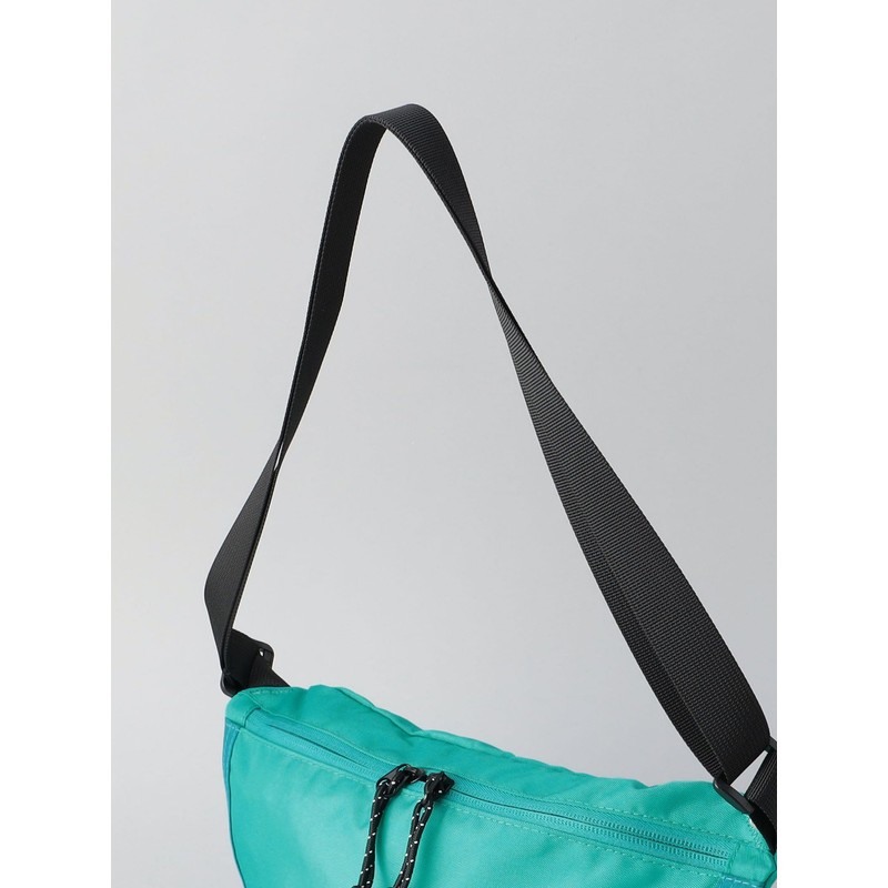 Coen 75816430152 Mini Shoulder Bag, ORANGE (45)
