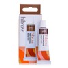 Hi Brow Professional Tint 15ml - Dark Brown - Semi-Permanent