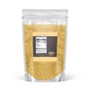 Birch & Meadow Whole Amaranth Grains, 3 lb, Non-GMO, Soups