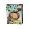 Excavation Kit (Sloth)