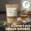 Xenivalle- MILENRAMA - Té Infusion natural - Herbal - Sin