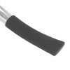 Cryo Sticks, 304 Stainless Steel Cryo Sticks Face Eye Massage