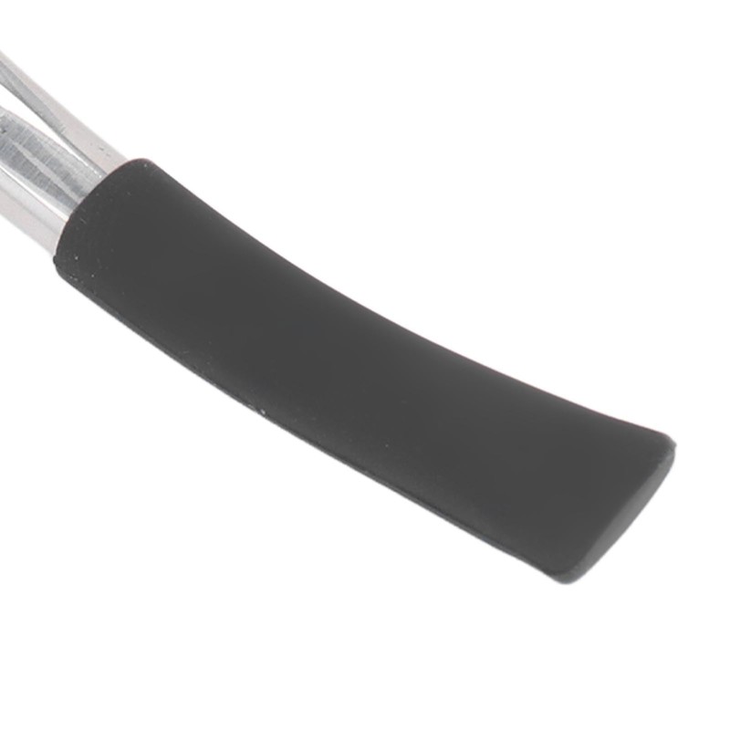 Cryo Sticks, 304 Stainless Steel Cryo Sticks Face Eye Massage