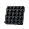 Tokyo Soundproofing Anti-Vibration Rubber for Outdoor Units THI-555