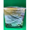 Caribbean Dreams Jamaican Bissy (Koala Nut)Teabags By Caribbean Dreams