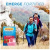Emergen-C Immune+ (30 Count, Raspberry Flavor) System Support Dietary Supplement