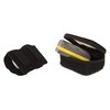 OJ JM0608 Pass Port Electronic Device for Payment Toll Road