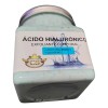 Exfoliante Facial Y Corporal *ilumina, Hidrata Y Blanquea*