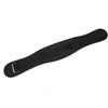 Lumbar Support Belt Adjustable Waist Protection Comfortable Breathable Waist Compression