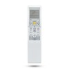 Replacement Remote Control for Daikin AC Air Conditioner ARC452A9 ARC452A10