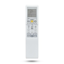 Replacement Remote Control for Daikin AC Air Conditioner ARC452A9 ARC452A10 ARC452A19 ARC452A20 ARC452A21 ARC452A23 ARC466A36