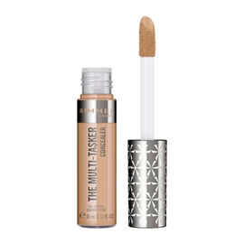 RIMMEL LONDON The Multi-Tasker Concealer 10 ml - #048 Vanilla