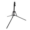Phone Tripod 1.6m Portable Folding Anti Slip Mobile Phone Holder