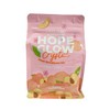 Luna Aura Hope Glow CRYSTAL Peach Glutathione Juice Drink, 10