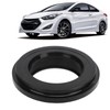 Front Suspension Strut Mount Bearing 54612 C1000 Anti Friction Rolling