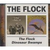 Flock/Dinosaur Swamps