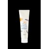 과일나라 KWAILNARA Daily & My Family Sun Cream 120g