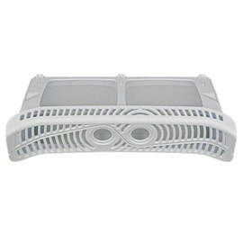 Hotpoint C00286864 M2 Type Tumble Dryer Fluff Lint Filter