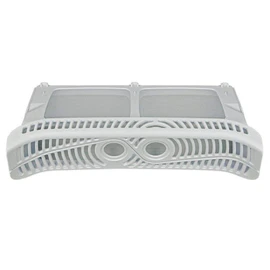 Hotpoint C00286864 M2 Type Tumble Dryer Fluff Lint Filter