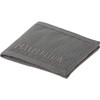 Maxpedition Bfw Bi Fold Wallet (Black) Credit Card Case, 23