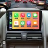 4Core+64G Radio for Honda CRV 2002 2003 2004 2005 2006