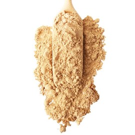 Dong-ui Hanjae 동의한재 프리미엄 침향 가루 분말 100g Donguihanjae Premium Agarwood Powder 100g