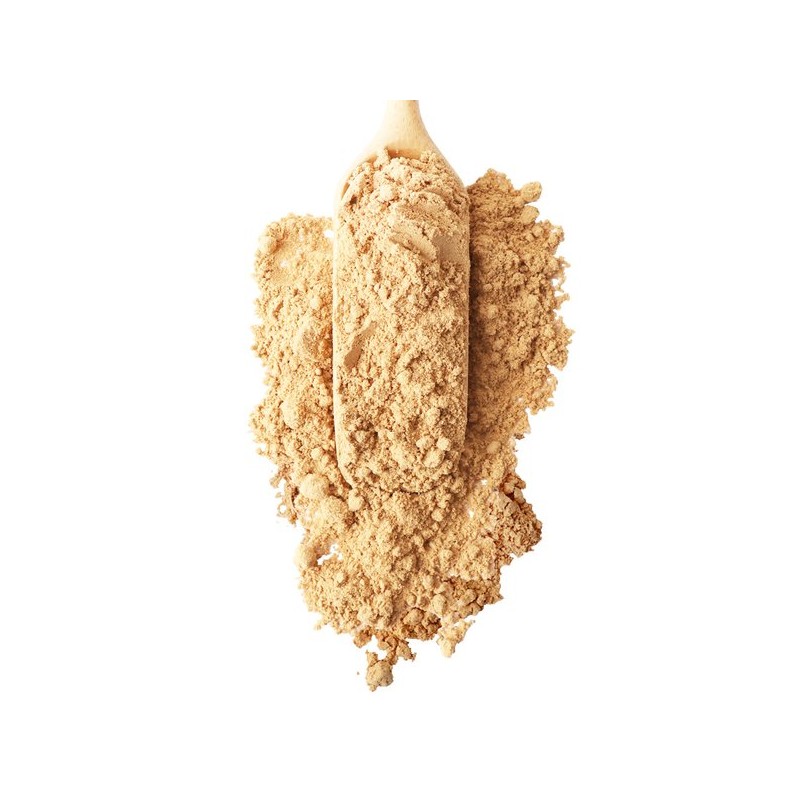 Dong-ui Hanjae 동의한재 프리미엄 침향 가루 분말 100g Donguihanjae Premium