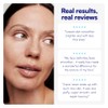 Bliss Renew & Smooth Sérum de noche, resurfacing suero facial