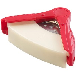 Your Design Corner Cutter: Corner Rounder for Paper, Greeting Cards etc. Radius 5 mm (Corner Cutter Paper, Edge Rounder, Playing Card Punch)