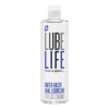 Lube Life Lubricante Anal A Base De Agua 240ml