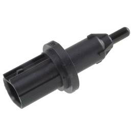 ISUMO 37880-PLC-004 Air Intake / Charge Temperature Sensor Fits: Acura & Honda