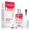 Mavala MAVA Flex Serum Moisturiser 10ml