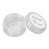 Dental Tiny Cover for Sandblaster 134 Degrees Celsius Heat Resistant