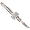 Funtec Kirewaza Series Engraving Carbide