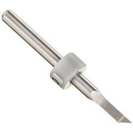 Funtec Kirewaza Series Engraving Carbide